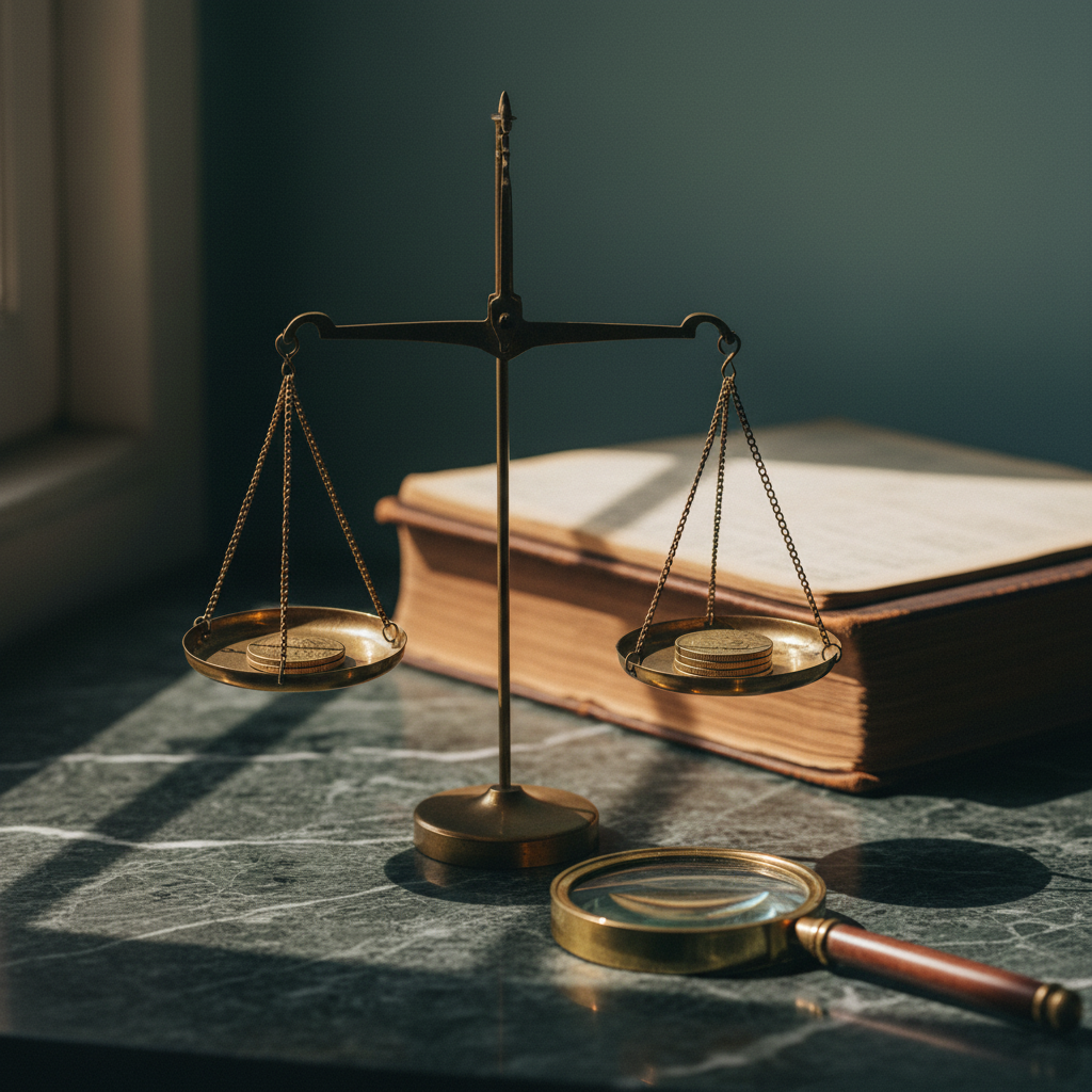 Fund of Funds structure — how FoF layers work