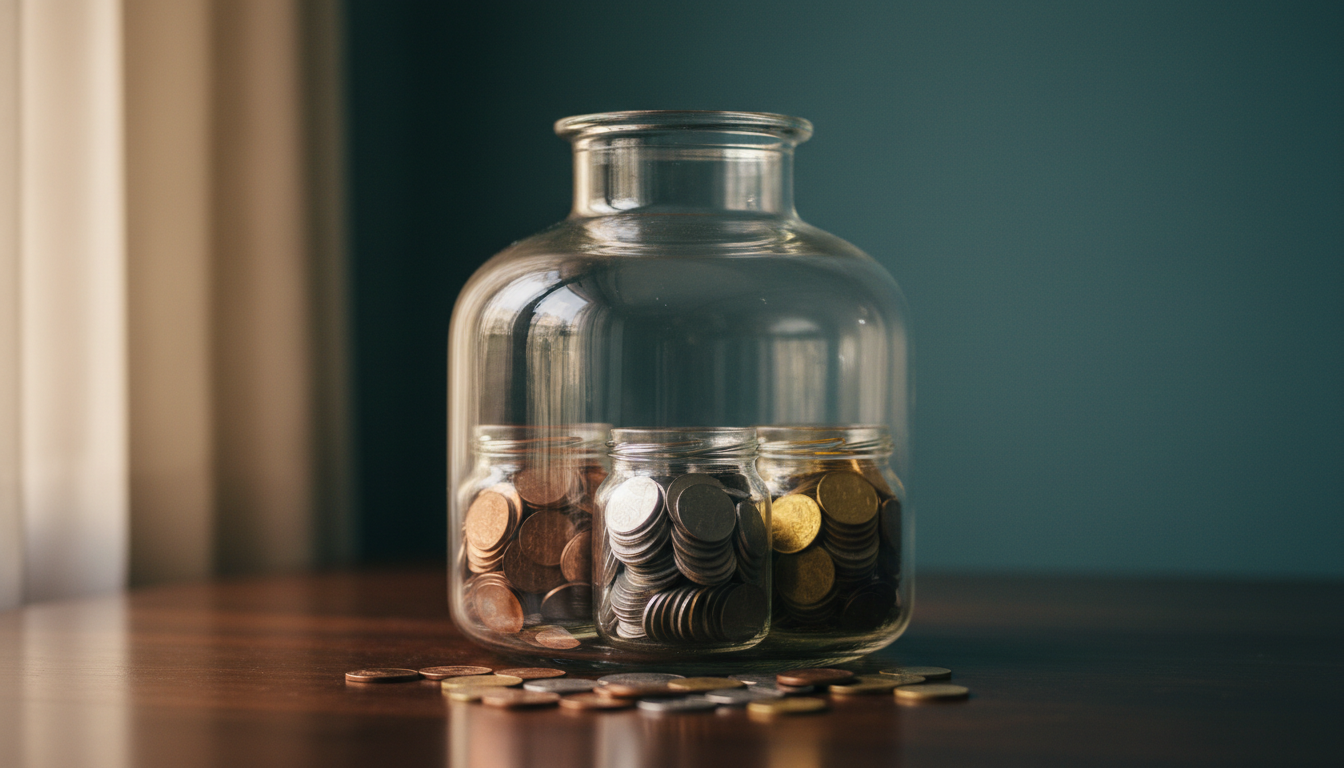 Fund of Funds India Guide
