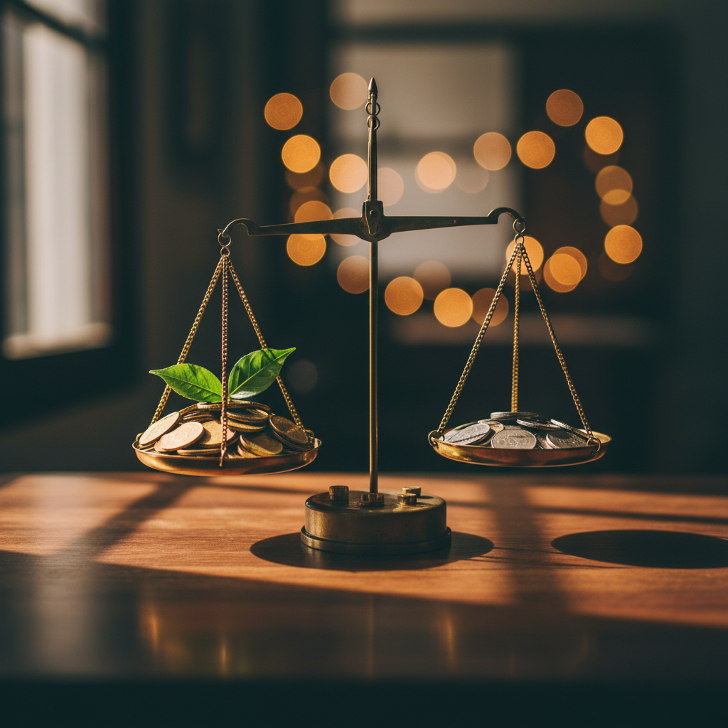 The 65% equity threshold — how SEBI classifies hybrid funds for taxation