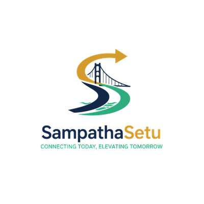 SampathaSetu