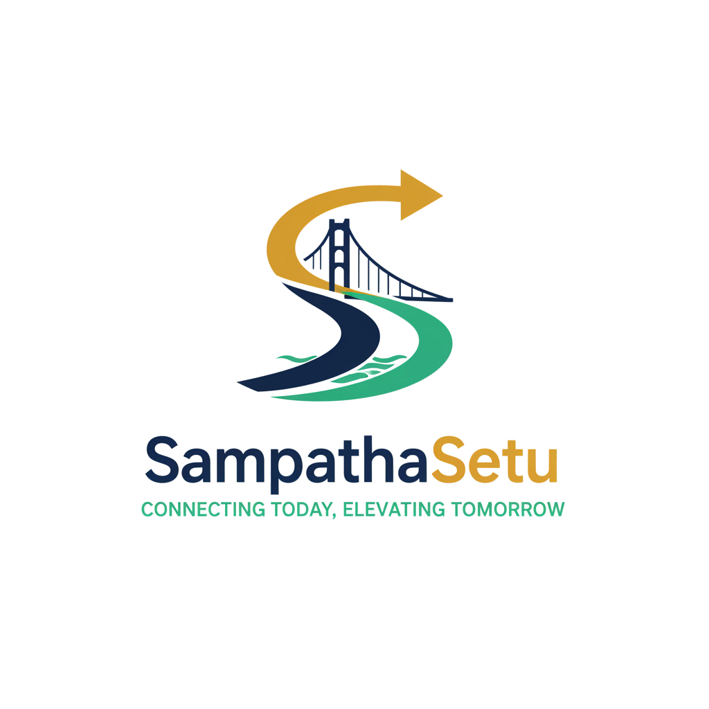 SampathaSetu